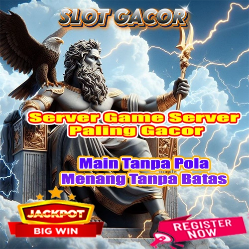 Download Apps